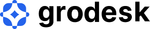Grodesk